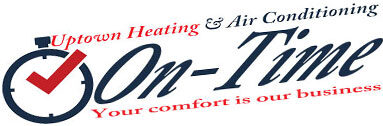 Uptown Heating & Air Conditioning