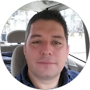 edgar garza profile picture