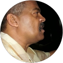 Team Sandidge profile picture