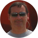 Charles Hall profile picture